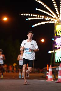 BIB: 4355, 0030
                            <button type="button" onclick="openModal(22804007)" class="btn btn-primary btn-sm float-right btn-popup" data-toggle="modal" data-target=".modal-high-quality">
                        <i class="fas fa-shopping-cart"></i> Add to Cart
                    </button>
                                            <button type="button" onclick="isThisMe(22804007, true)" class="btn btn-success btn-sm float-right btn-popup btn-isme hidden" data-toggle="tooltip" data-placement="bottom" title="นี่คือรูปของคุณใช่ไหม คลิกที่นี่เพื่อเอาเข้าอัลบั้ม">
                        <i class="fas fa-plus"></i> Add to album
                    </button>
                    <button type="button" onclick="isThisMe(22804007, false)" class="btn btn-warning btn-sm float-right btn-popup btn-isnotme hidden">
                        <i class="fas fa-ban"></i> Remove from album
                    </button>